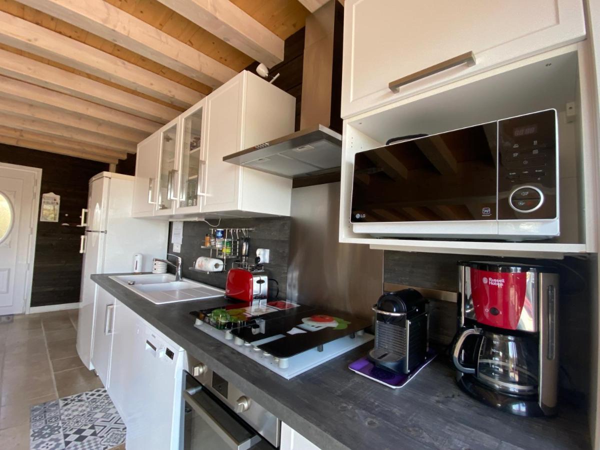 Le Gite De L'etoile Du Jour Neung-sur-Beuvron Extérieur photo