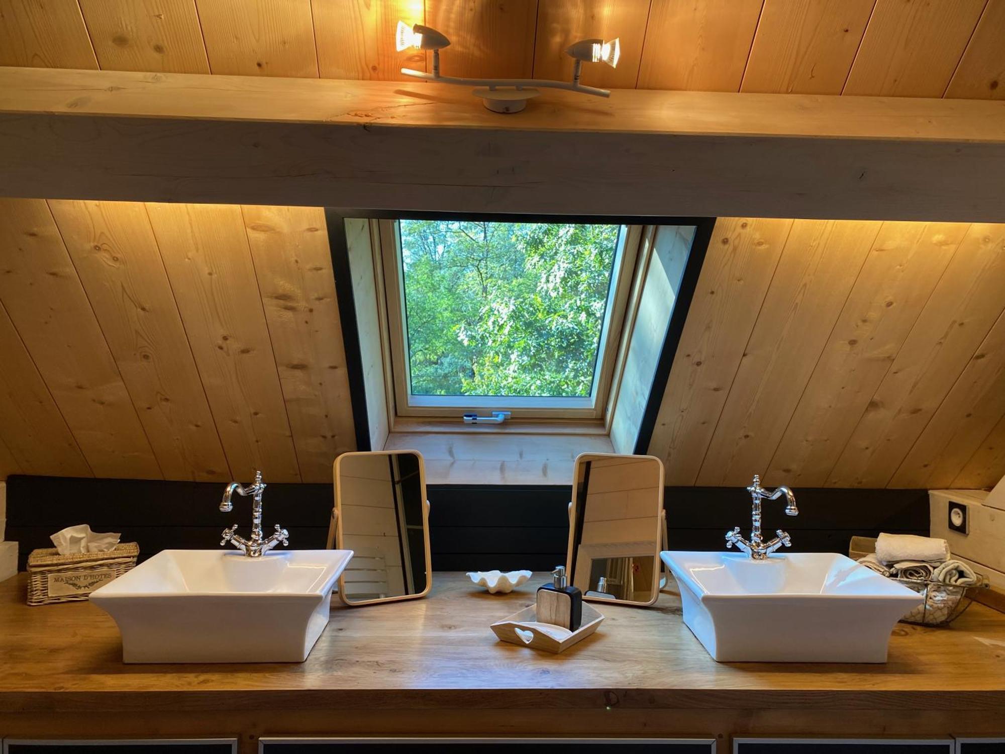 Le Gite De L'etoile Du Jour Neung-sur-Beuvron Extérieur photo