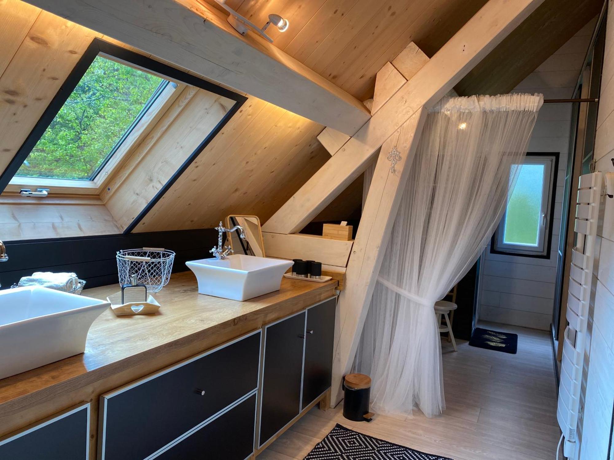 Le Gite De L'etoile Du Jour Neung-sur-Beuvron Extérieur photo