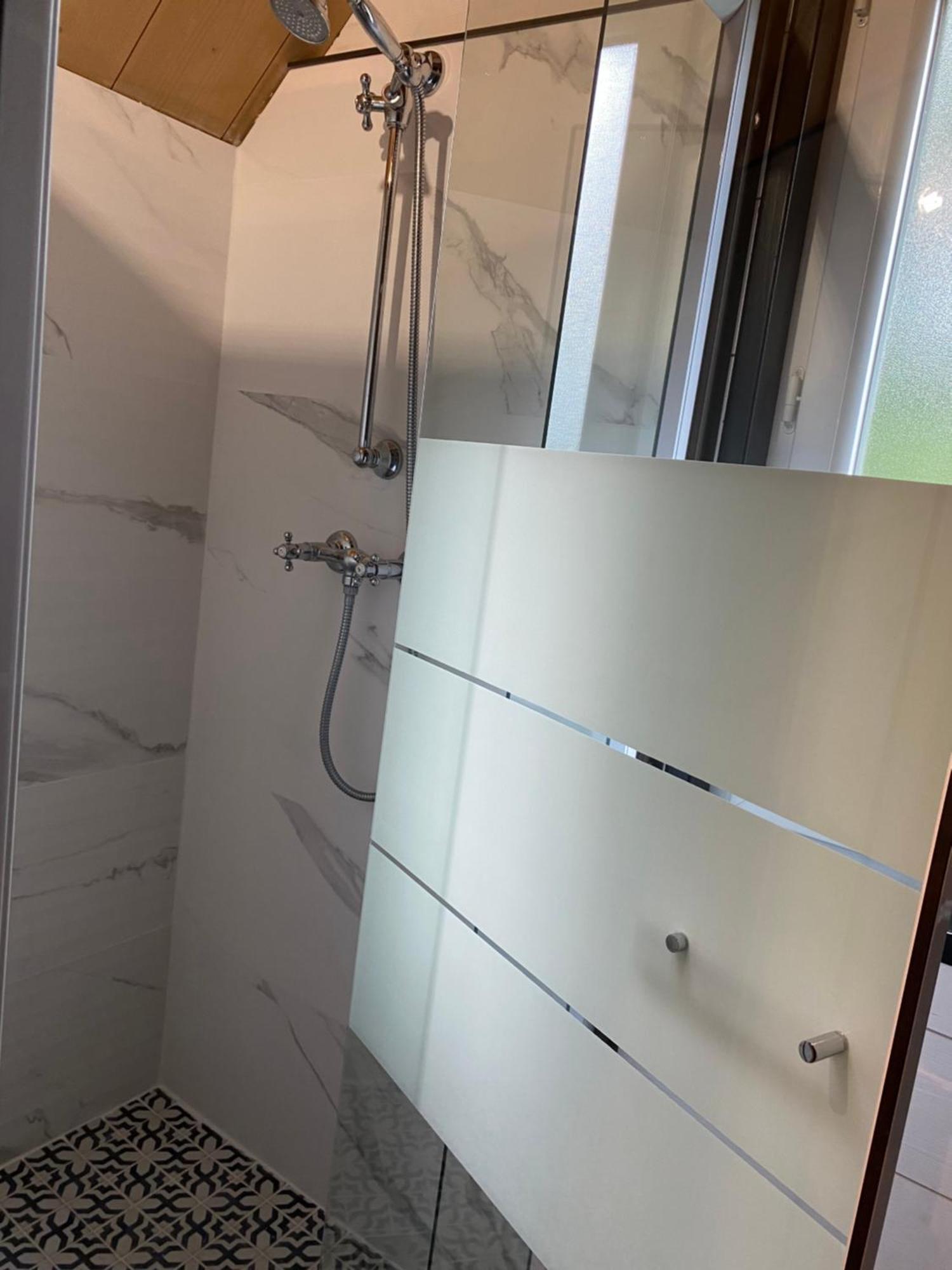 Le Gite De L'etoile Du Jour Neung-sur-Beuvron Extérieur photo